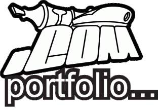 com-logo-portfolio-ws1